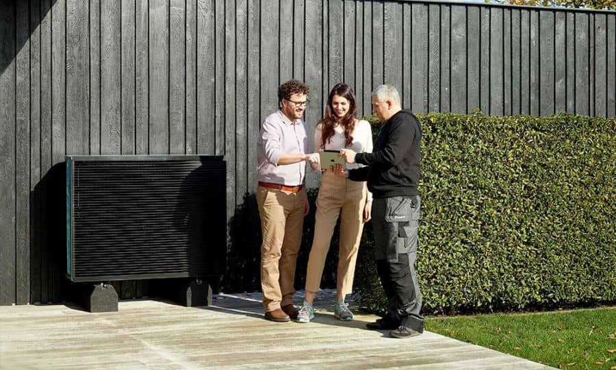 Uudenmaan Kylmäpojat